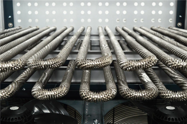 load bank heating elements Europe